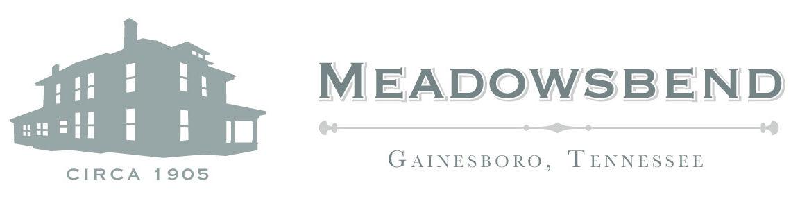 Meadowsbend